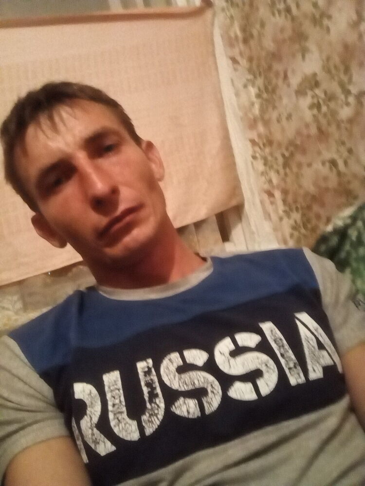 ���� 21604586 ������� �����, 36 ���, ���� ���������� � �������