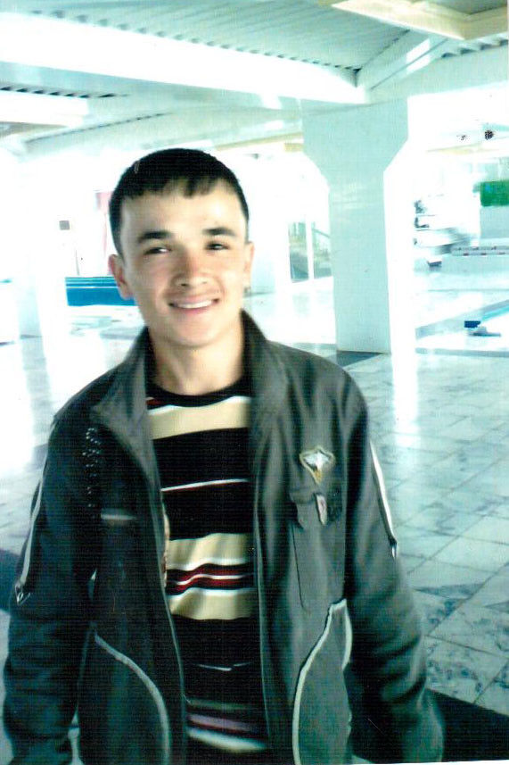 ���������� ���������, ���� ������� LUTIK, 41 ���, ������������ ��� ������, ����� � ���������, c�������� ���������