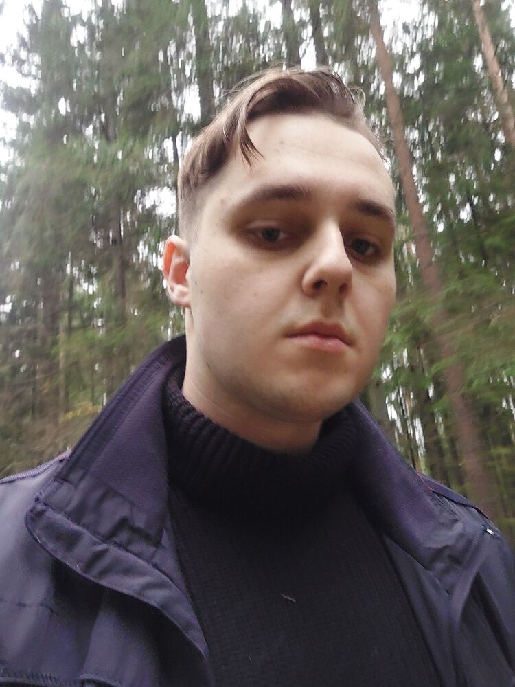  -,   , 24 ,   ,   