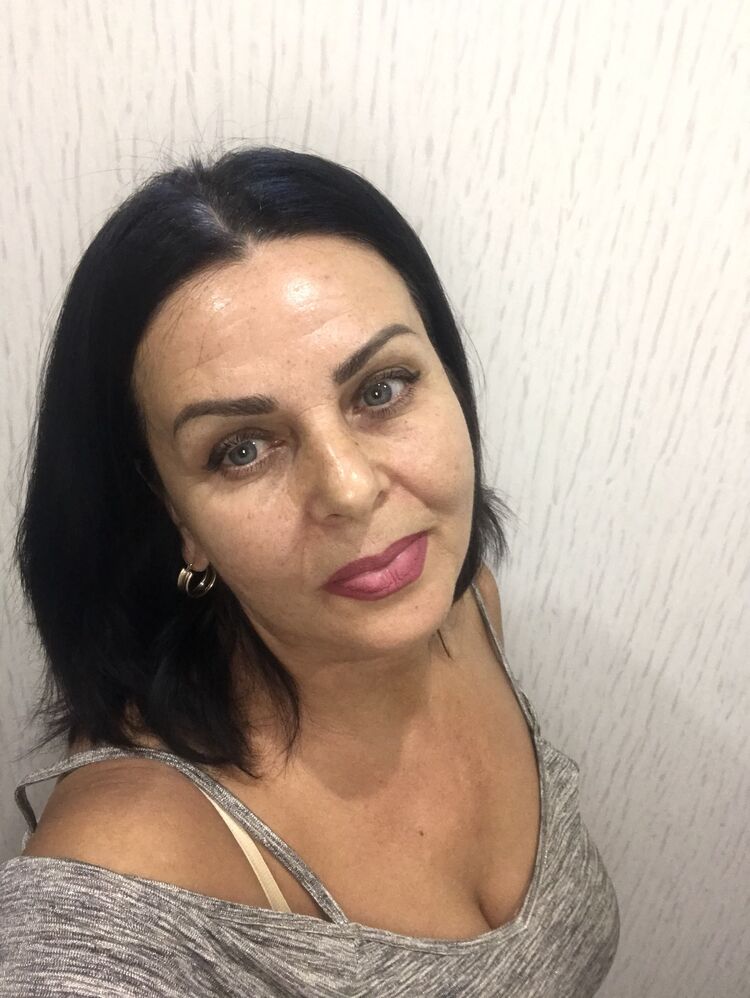  48992776  , 59 ,    