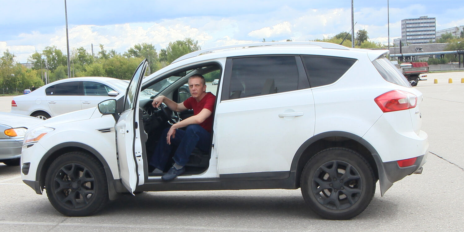 ���������� ������ ��������, ���� ������� ����, 45 ���, ������������ ��� ������, ����� � ���������, c�������� ���������