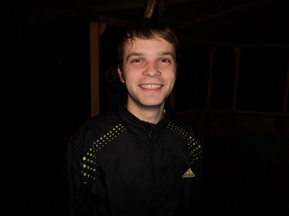 ���� 25805366 ������� �������, 37 ���, ���� ���������� � ������