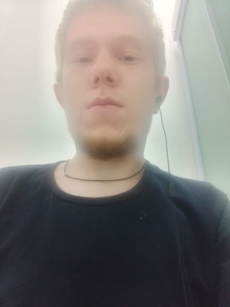 ���������� ������ ��������, ���� ������� �����, 26 ���, ������������ ��� ������, ����� � ���������