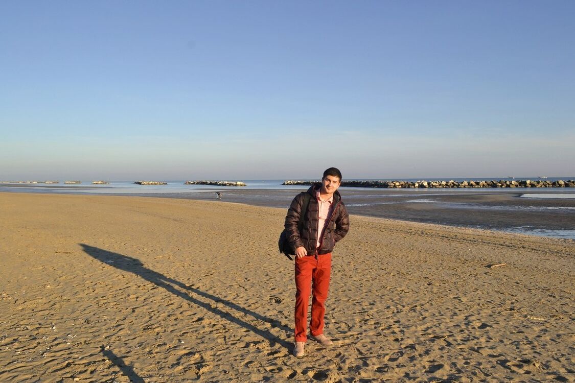 ���� 8871316 ������� ������, 38 ���, ���� ���������� � ���������