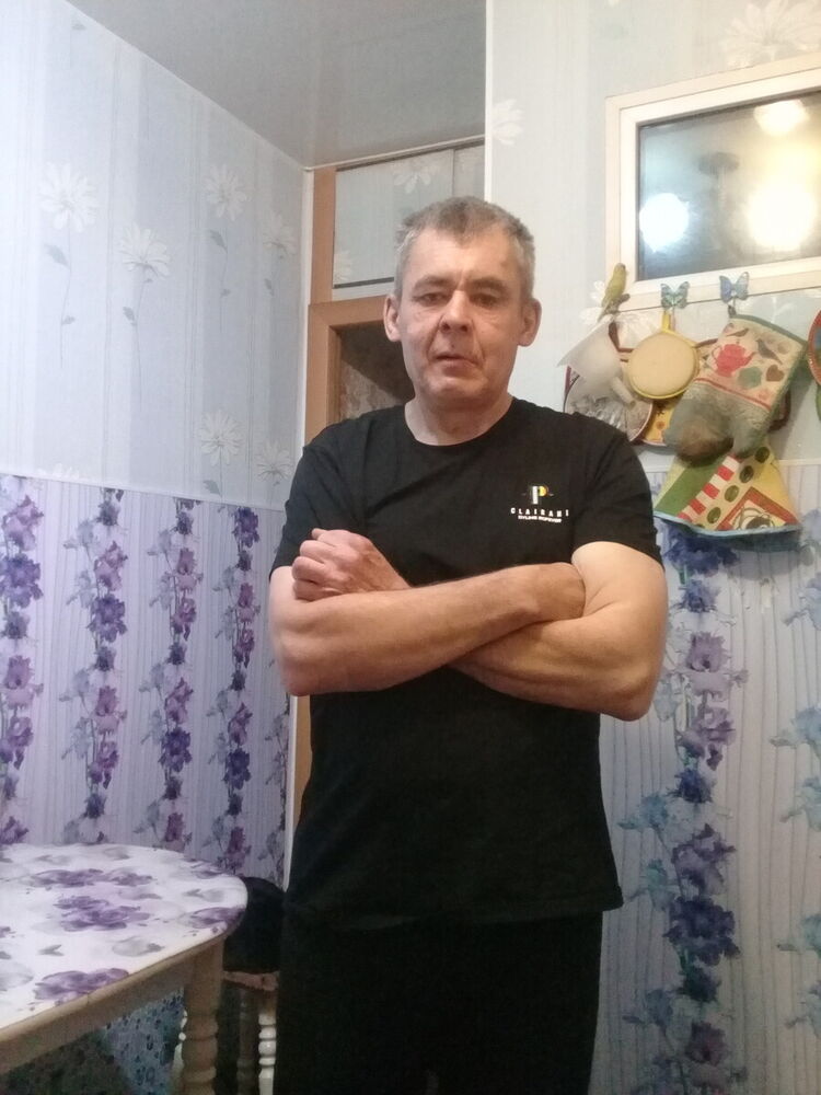 -,   , 60 ,   ,   , c 