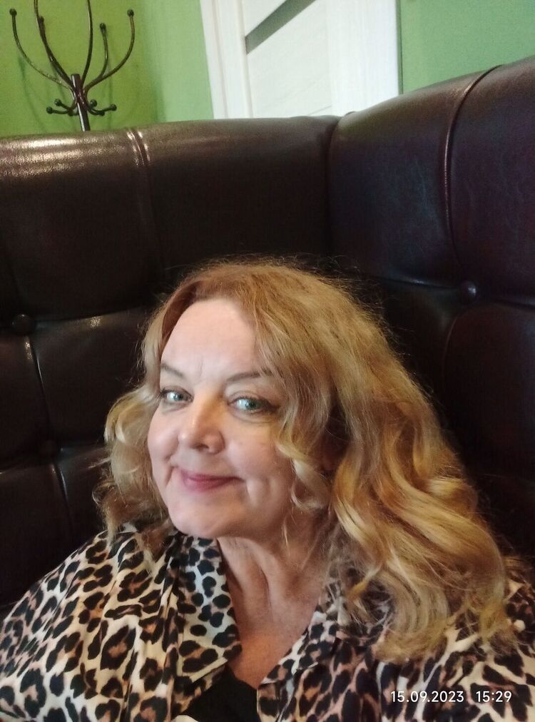 ���� 54755476 ������� �����, 58 ���, ���� ���������� � ������-���