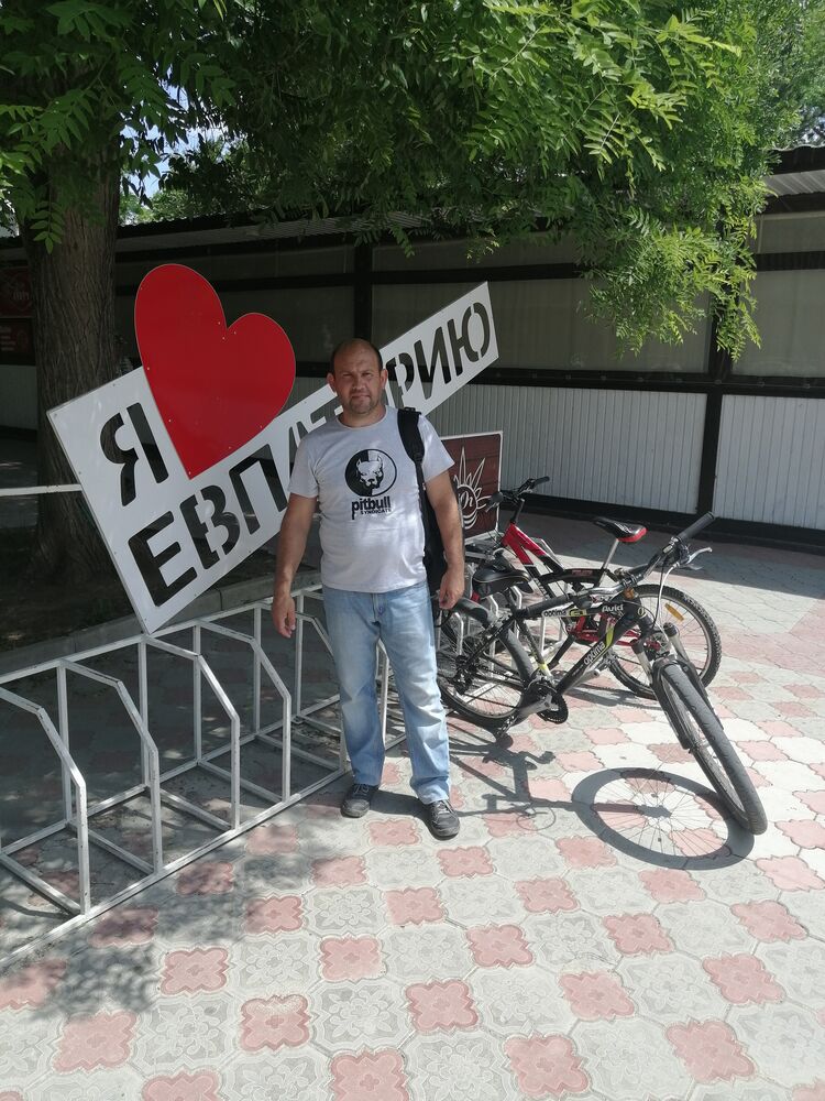 ���� 55973496 ������� ������, 43 ����, ���� ���������� � �����