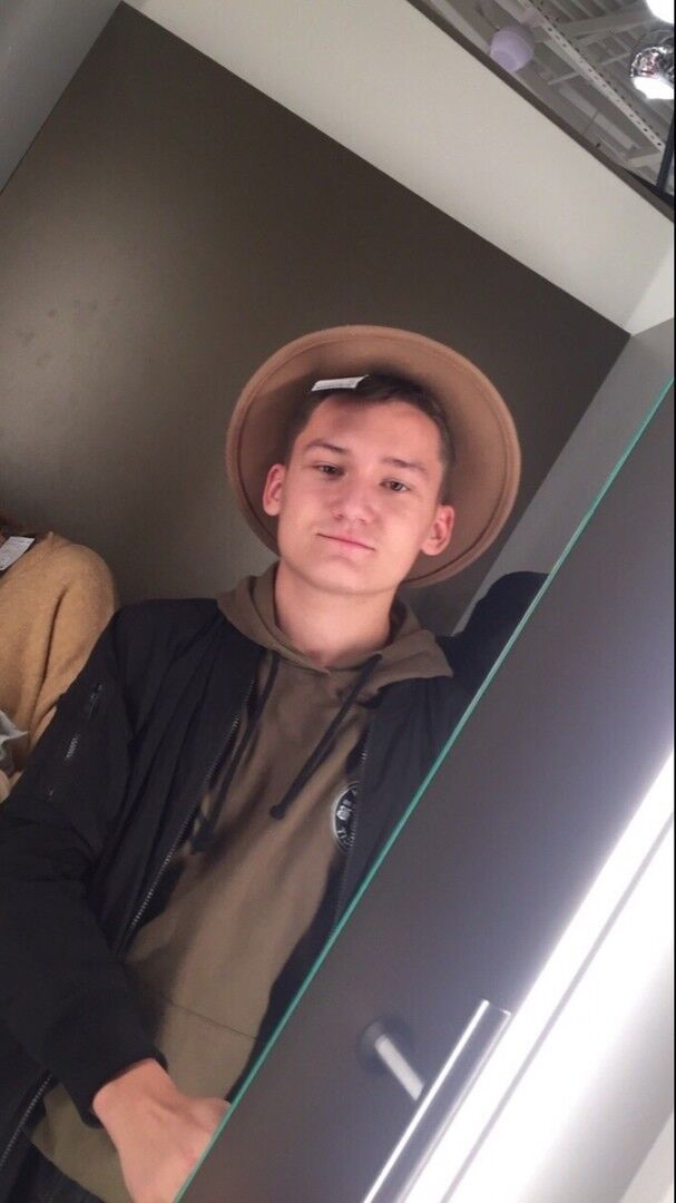 ���������� ������, ���� ������� ����, 24 ����, ������������ ��� ������, ����� � ���������, c�������� ���������