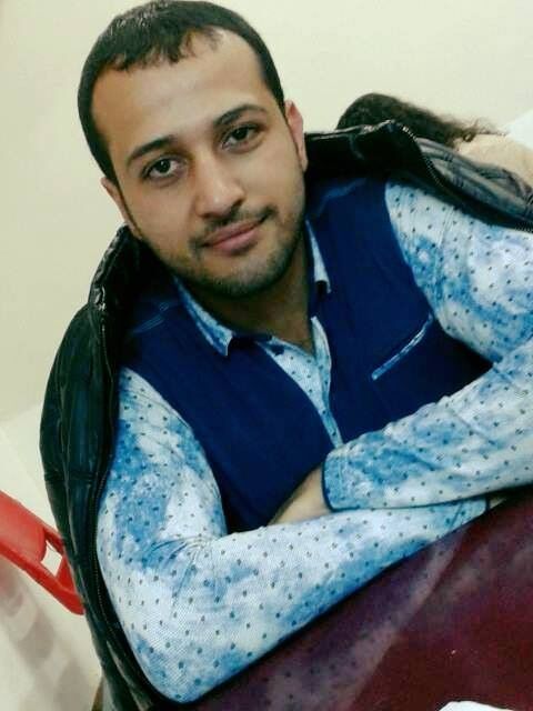 ���� 7270646 ������� Seroj, 32 ����, ���� ���������� � �������