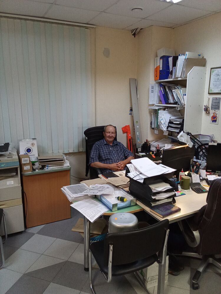 ���� 54931996 ������� �������, 62 ����, ���� ���������� � �������