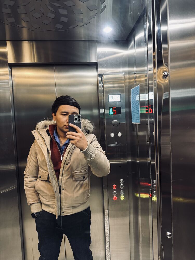 ���� 55107526 ����� ������, 24 ����, ���� ���������� � ��������