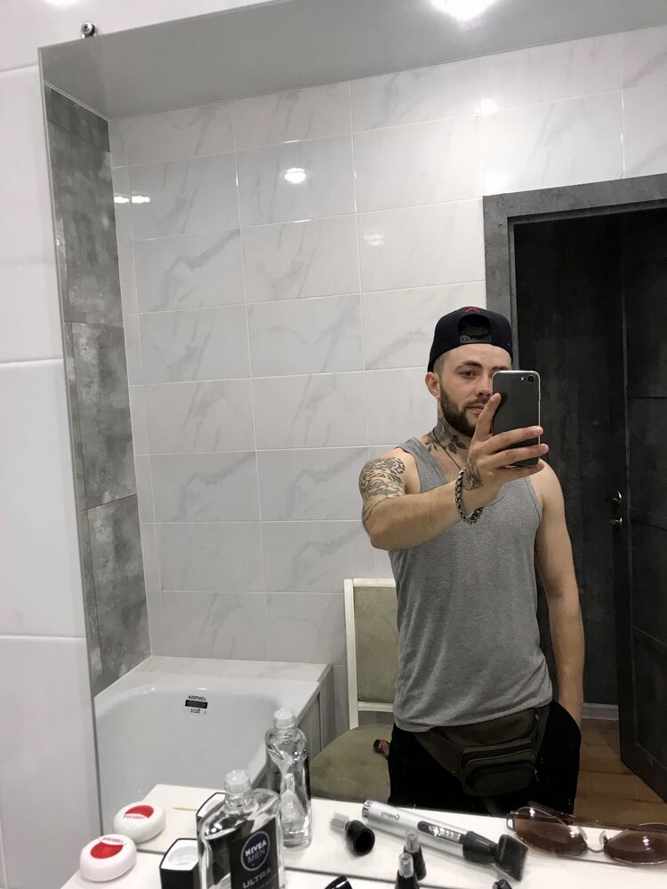 ���� 26714806 ������� ����, 30 ���, ���� ���������� � ������