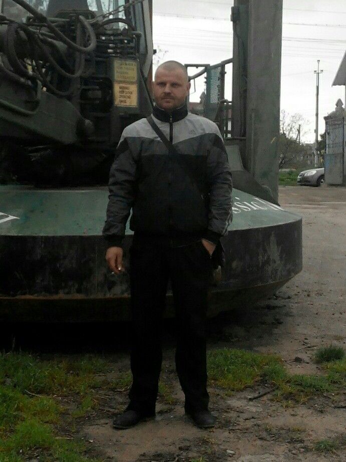 ���� 7487756 ������� ������, 45 ���, ���� ���������� � ������