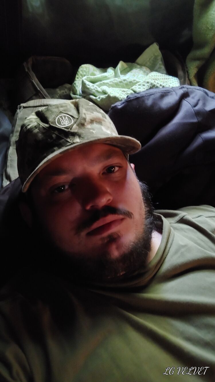 ���� 45058406 ������� ����, 32 ����, ���� ���������� � ������