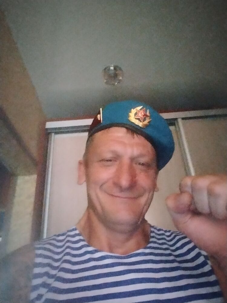  45860496  , 53 ,    