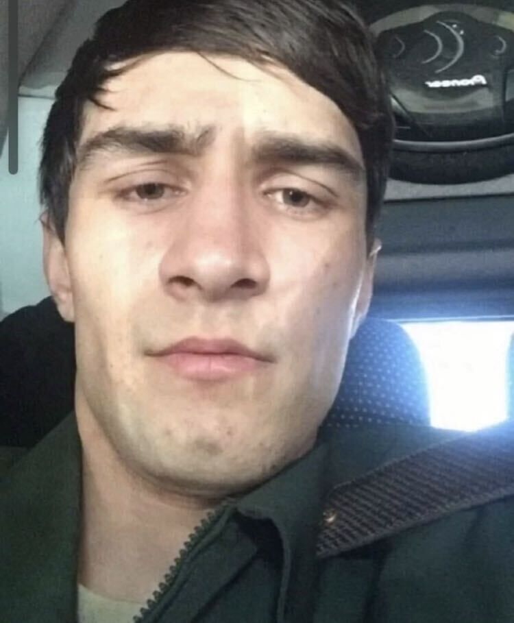  ,   , 24 ,   ,   , 