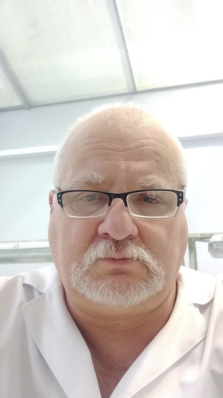  ,   , 63 ,     , c 