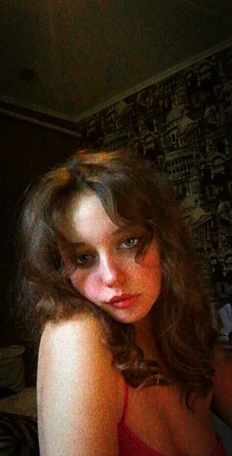  ,   , 23 ,   ,   , 