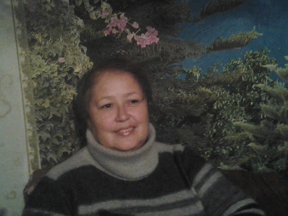  ,   , 65 ,   ,   , c 