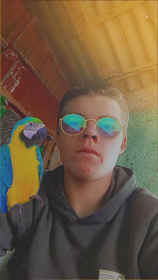 ���������� ���������, ���� ����� Kirill, 20 ���, ������������ ��� ������, ����� � ���������