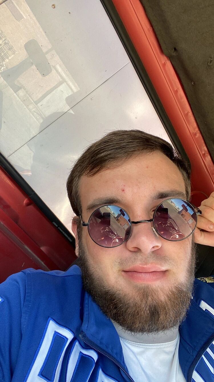  46147756  , 27 ,    Deleted