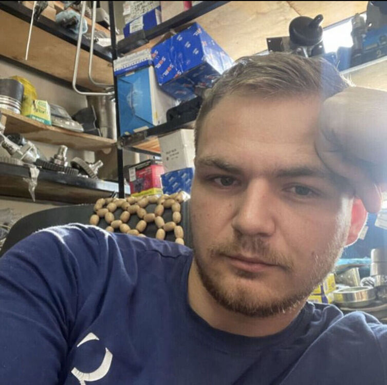 ���������� ���������, ���� ������� ��������, 27 ���, ������������ ��� ������, ����� � ���������, c�������� ���������, ���������