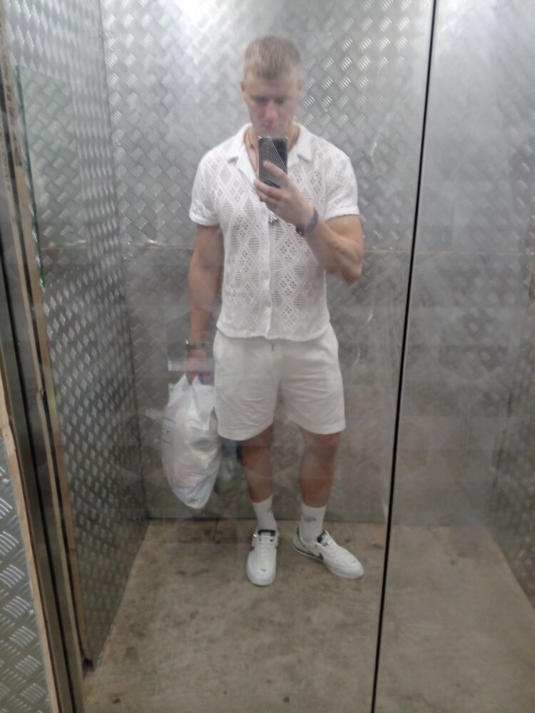 ���������� ������, ���� ������� �����, 37 ���, ������������ ��� ����� � ���������, c�������� ���������