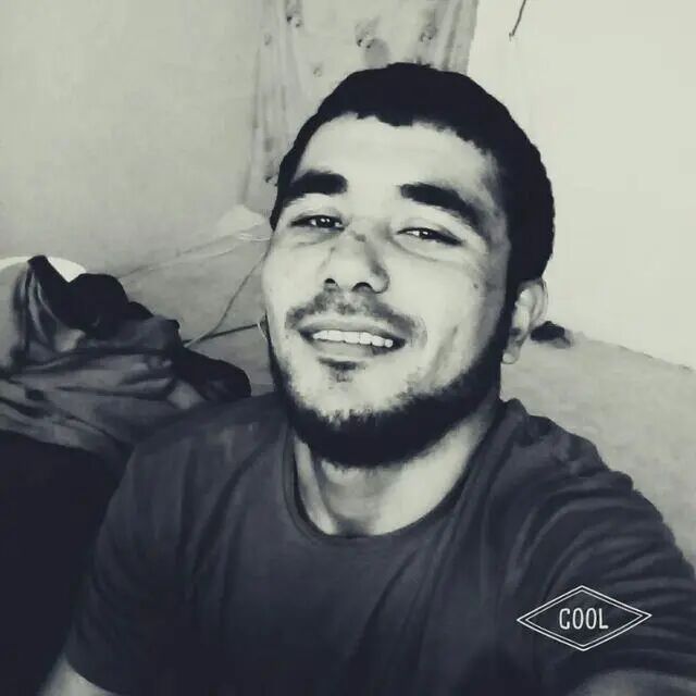  48139196  , 35 ,    