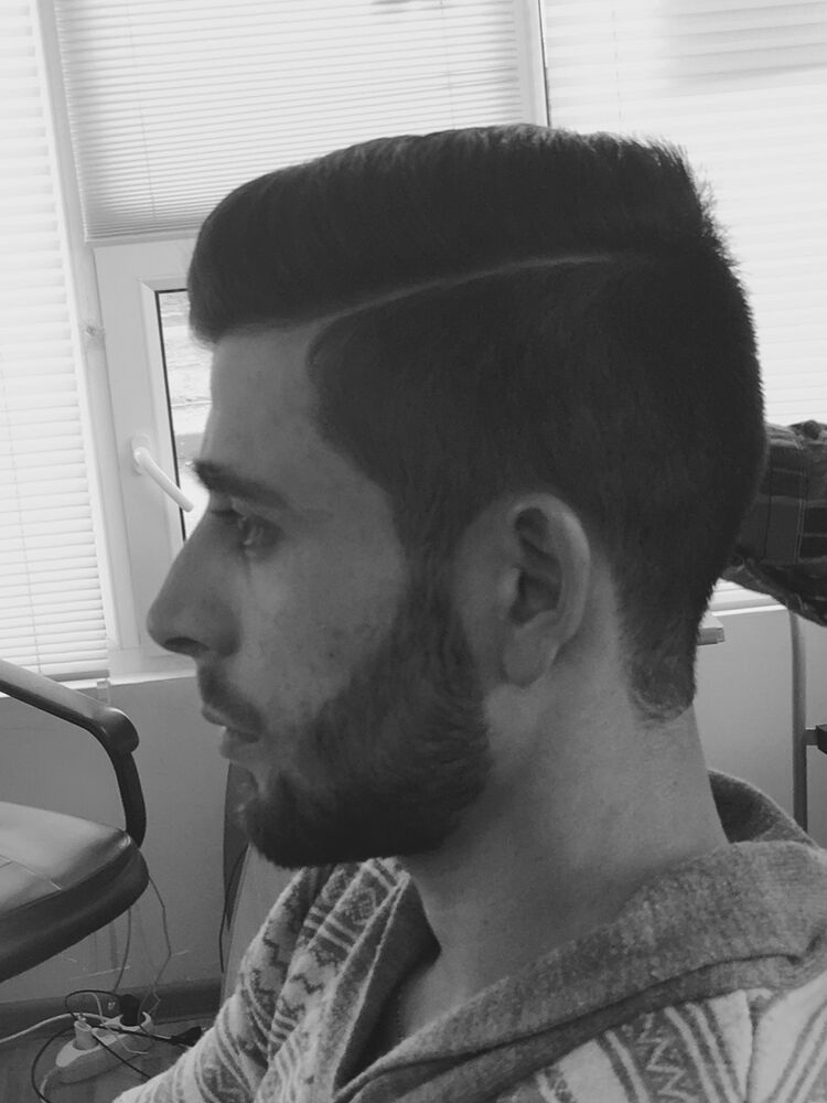 ���� 11953606 ������� �����, 31 ���, ���� ���������� � ����������