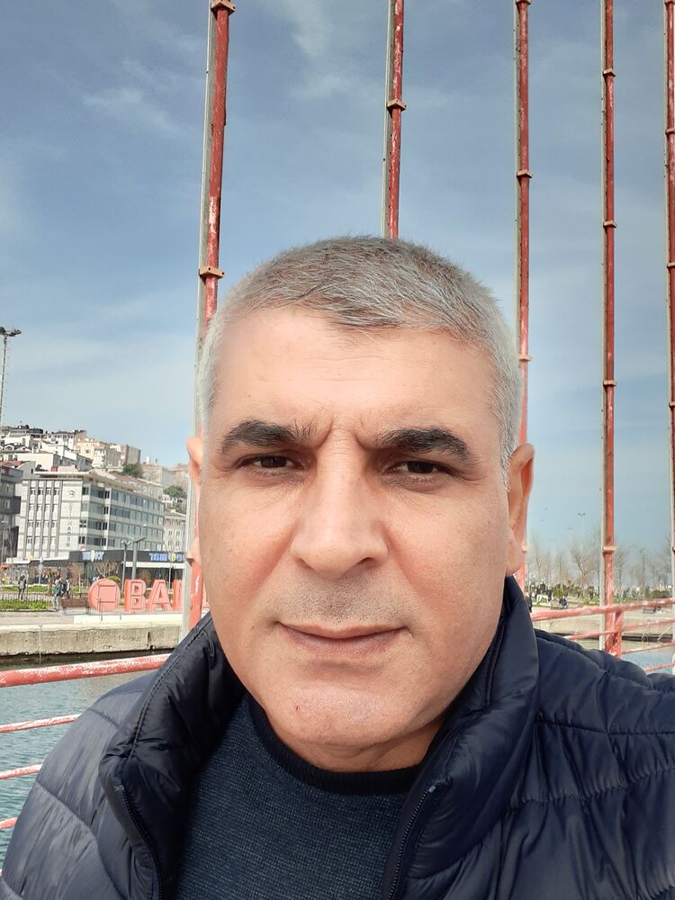 ���� 36982376 ������� Ayaz, 51 ���, ���� ���������� � �������-��-����