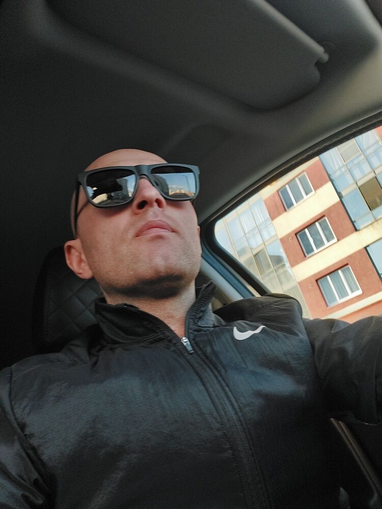 ���� 26608566 ������� ��������, 38 ���, ���� ���������� � �����-����������