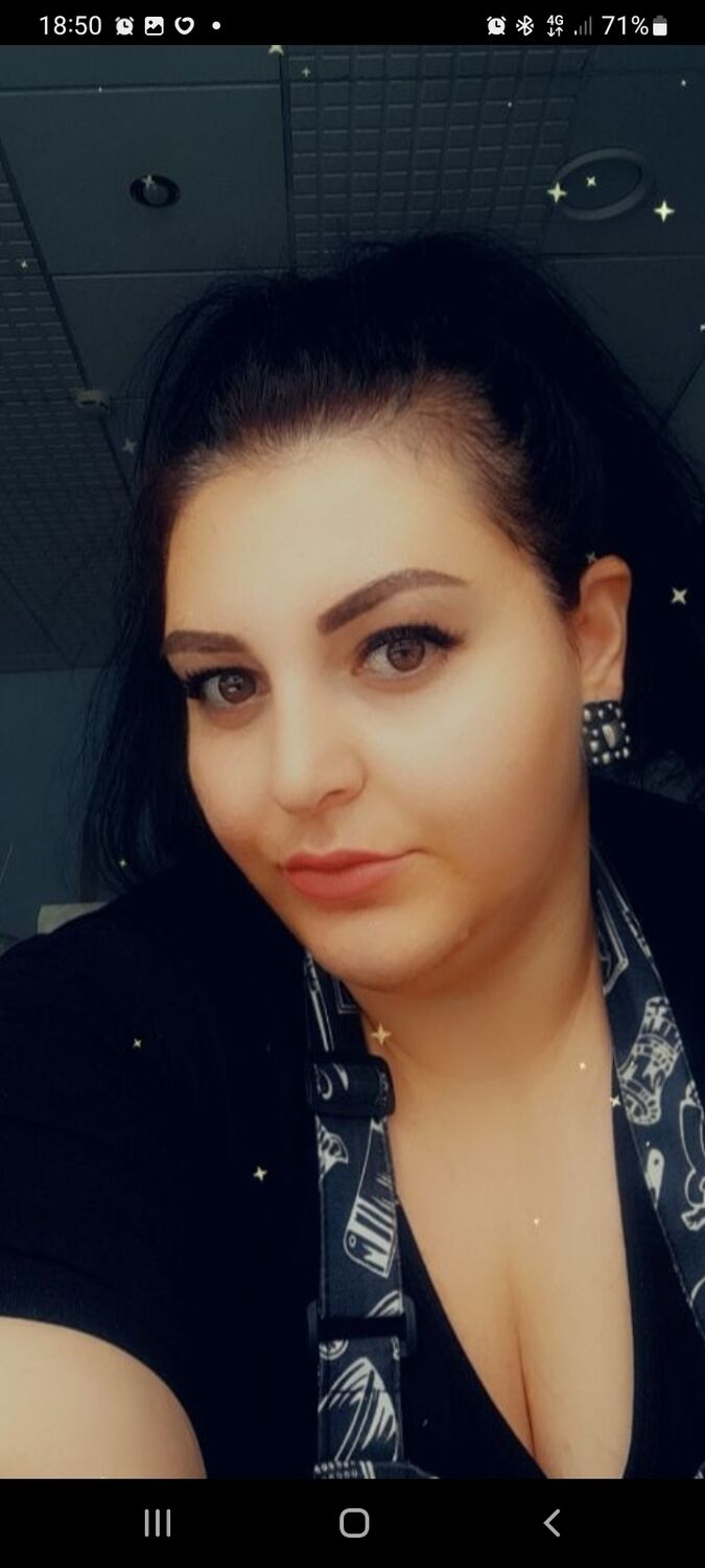  30073176  , 35 ,    -