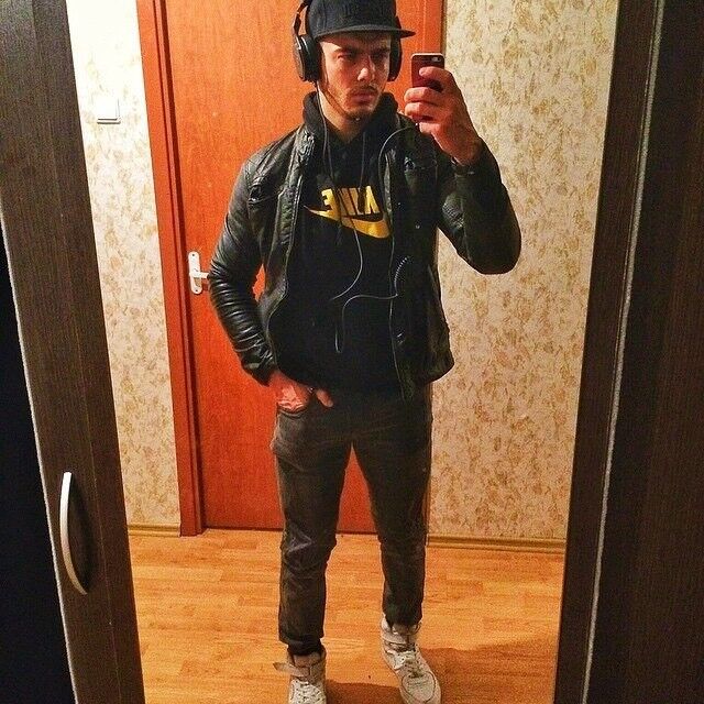 ���������� ������, ���� ������� �������, 34 ����, ������������ ��� ������, ����� � ���������, c�������� ���������