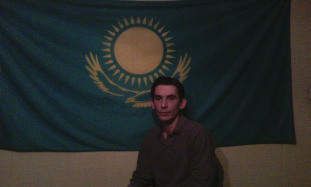 ���������� ������, ���� ������� ������, 47 ���, ������������ ��� ������, ����� � ���������, c�������� ���������