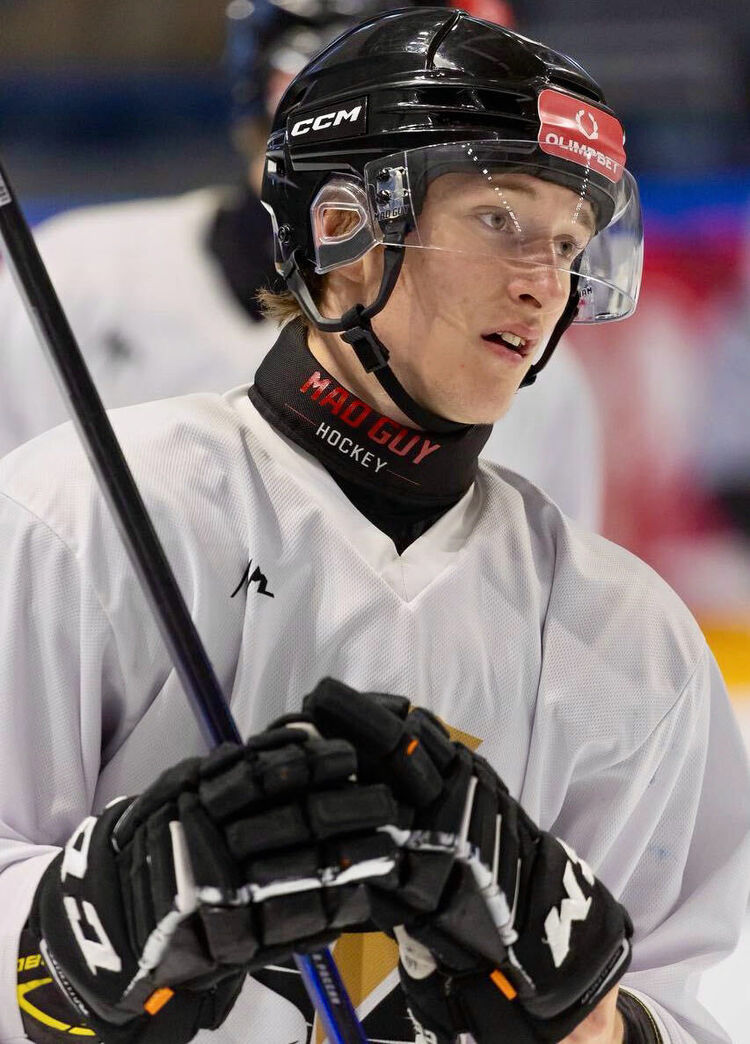 ���������� �����������, ���� ����� ������, 19 ���, ������������ ��� ������, ����� � ���������