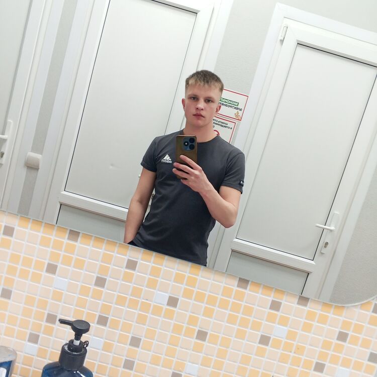  ,   , 19 ,   ,   