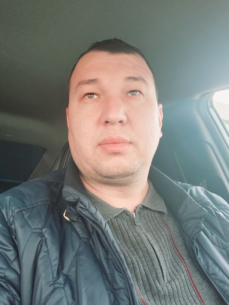  50426856  Farxodbek, 34 ,    