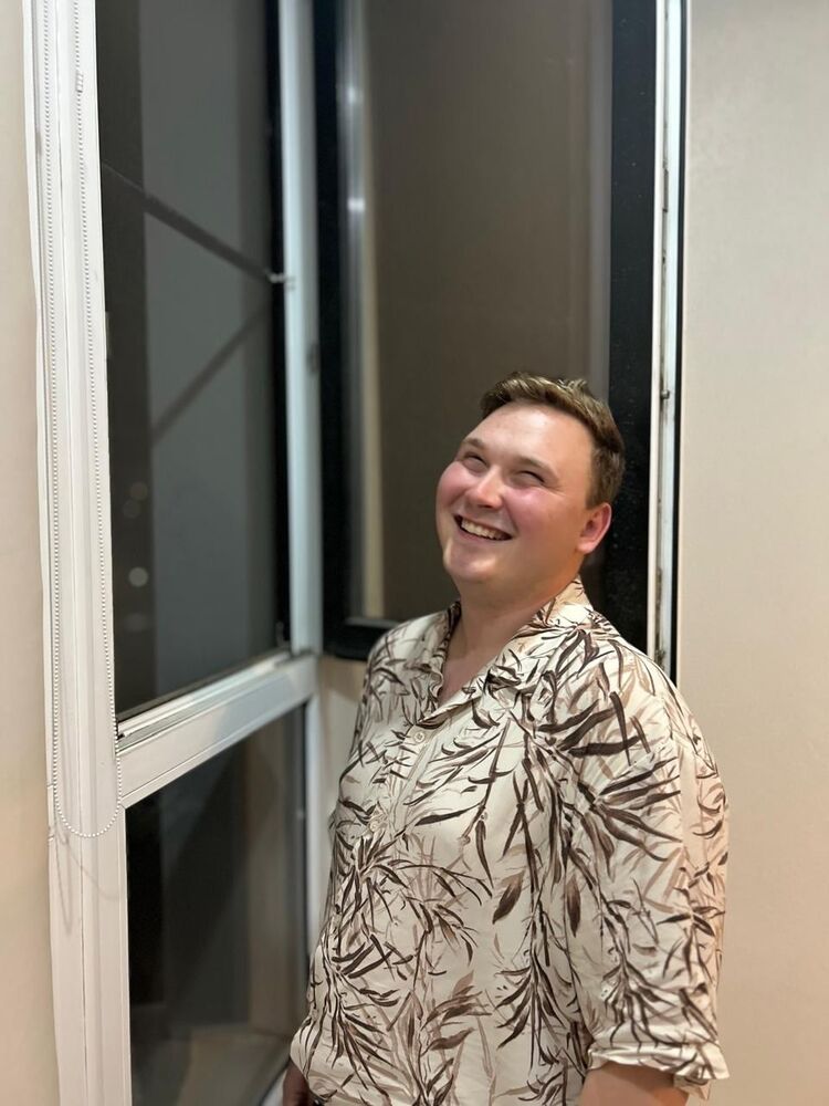 ���������� ������-��-����, ���� ������� ������, 26 ���, ������������ ��� ������, ����� � ���������, c�������� ���������