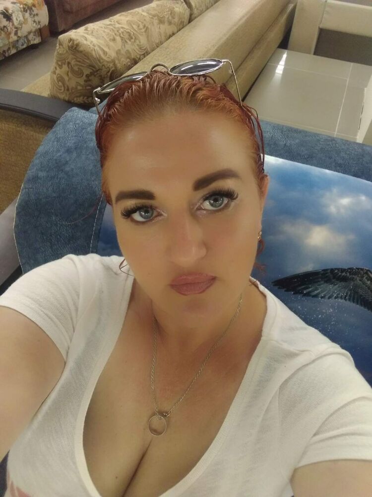  34537916  , 41 ,    