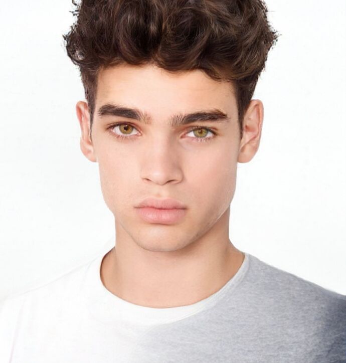 ���������� ������, ���� ����� ��������, 24 ����, ������������ ��� ������, ����� � ���������, ���������