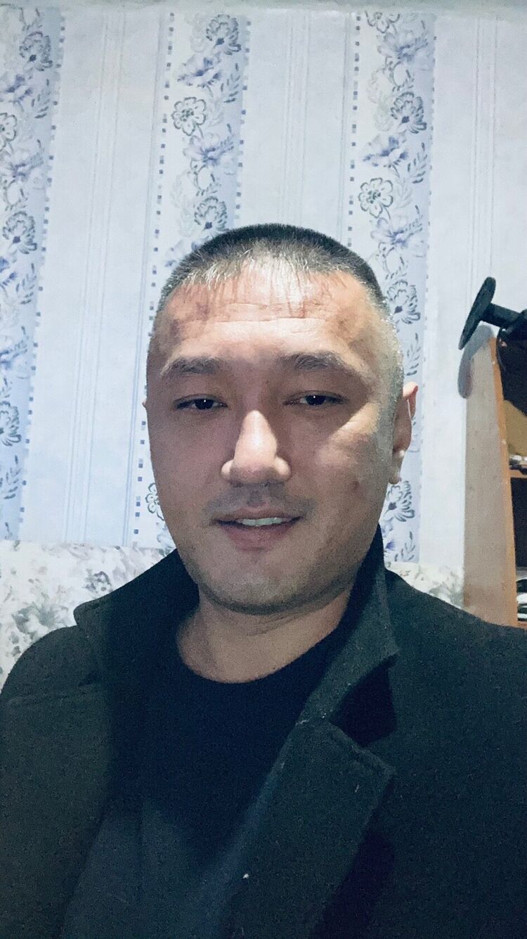 ���� 31263756 ������� �������, 43 ����, ���� ���������� � ����������