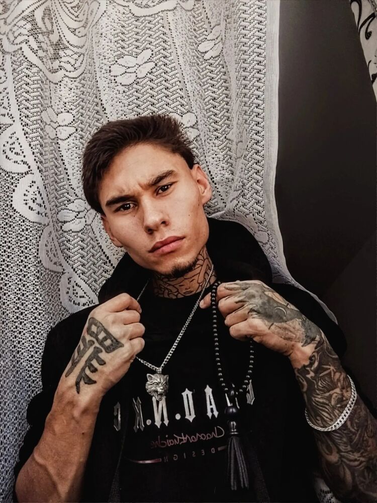 ���������� ����, ���� ����� ������, 25 ���, ������������ ��� ������, ����� � ���������, c�������� ���������