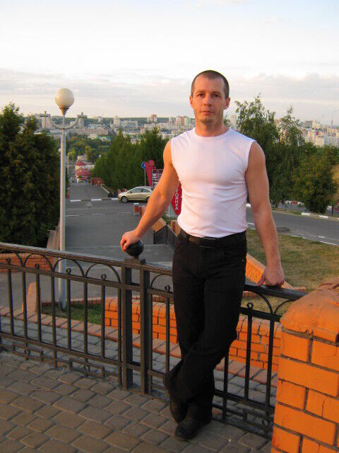 ���� 29913926 ������� ������, 46 ���, ���� ���������� � ������