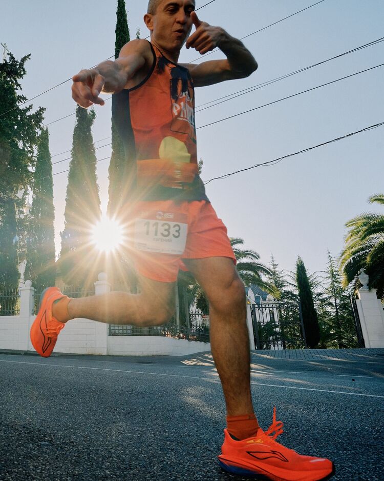 ���������� �����, ���� ������� �������, 43 ����, ������������ ��� ������, ����� � ���������