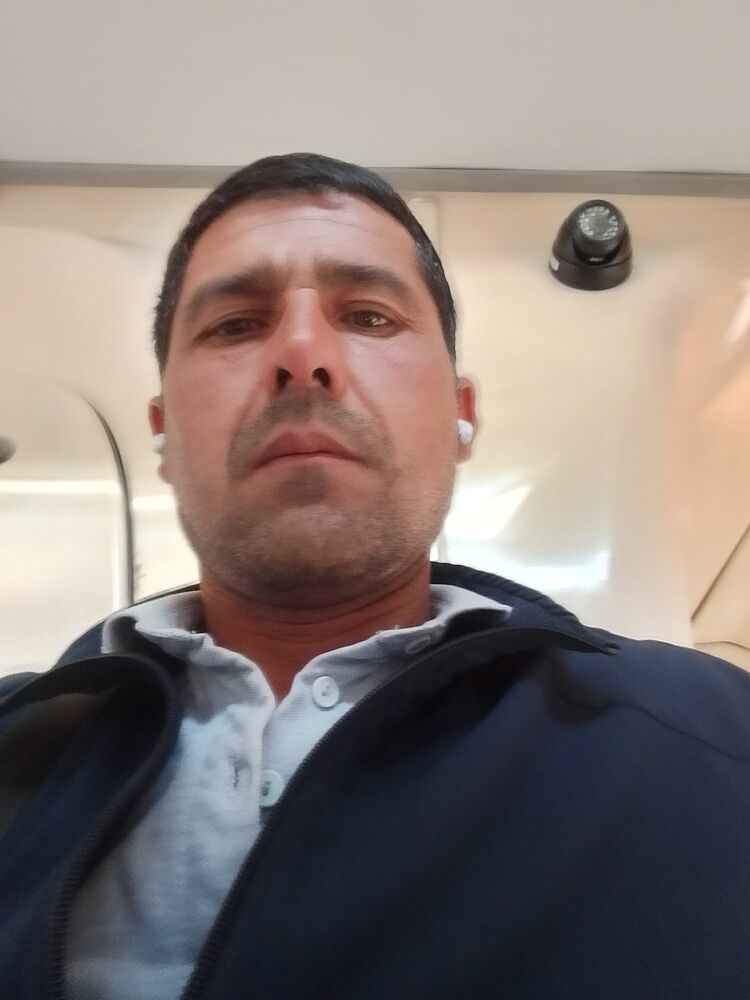  52806396  , 43 ,    