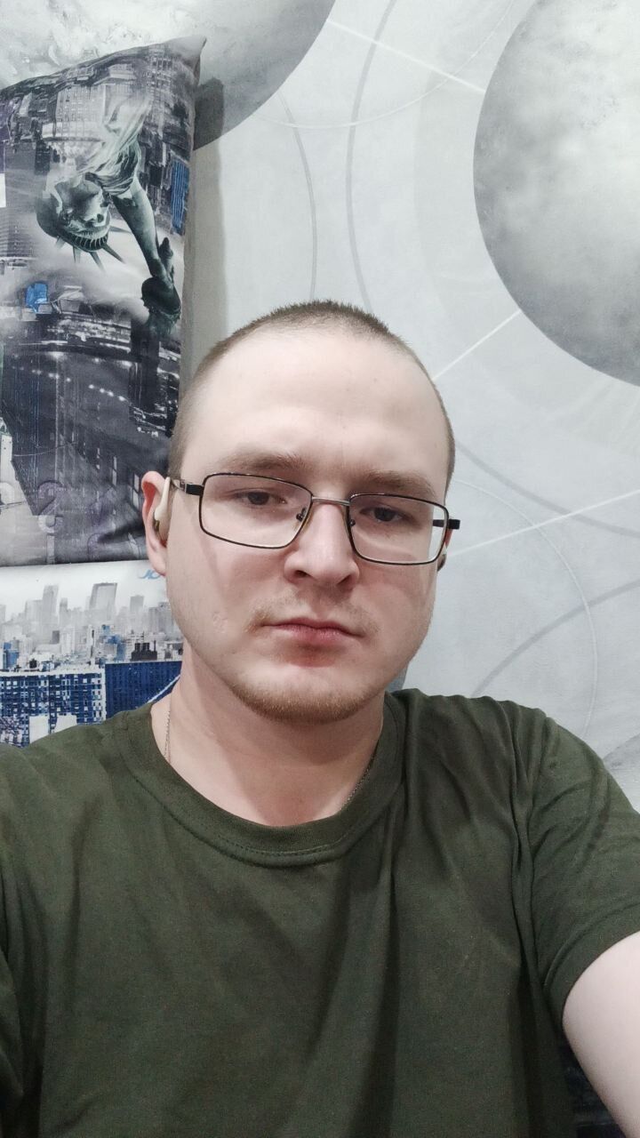 ���� 55893926 ����� ������, 23 ����, ���� ���������� � �������