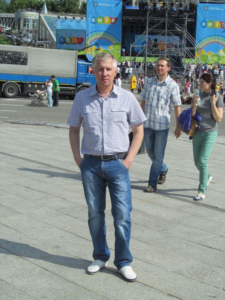  ,   , 60 ,   