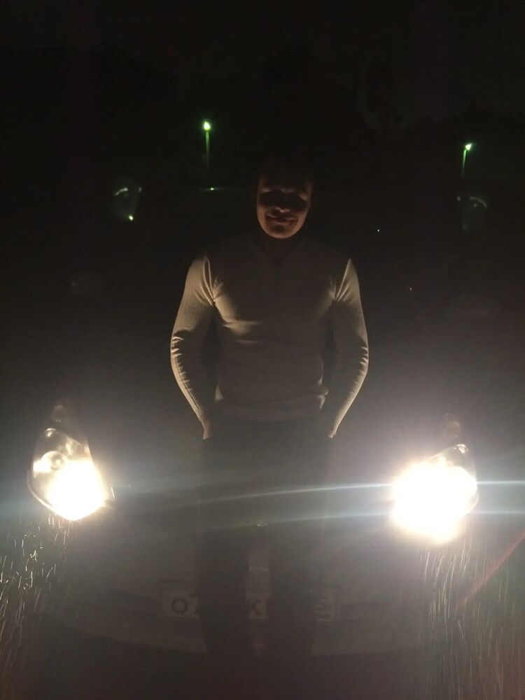  --,   , 26 ,   ,   , 