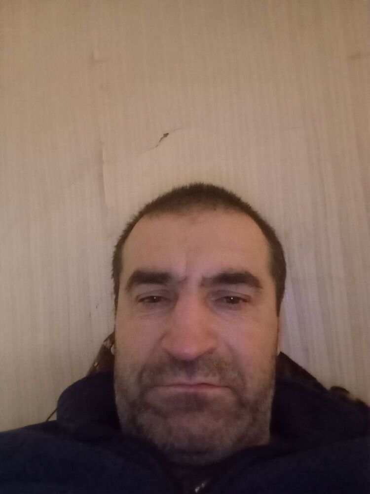 ���������� �������, ���� ������� �����, 46 ���, ������������ ��� ������, ����� � ���������