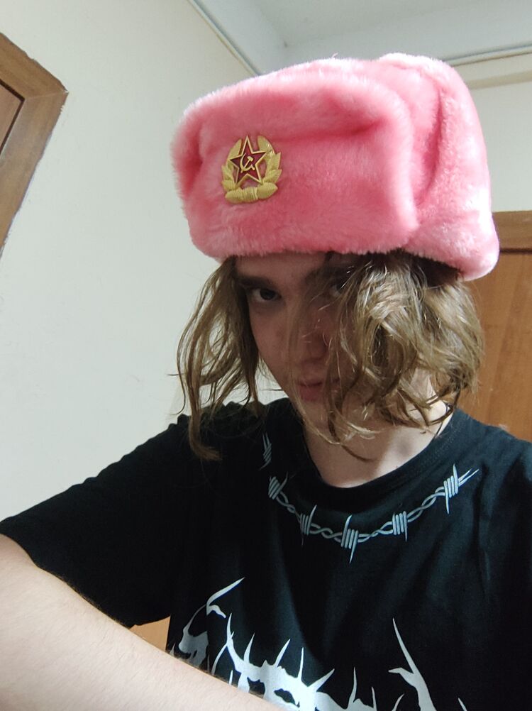 ���� 38616026 ����� �������, 22 ����, ���� ���������� � ������